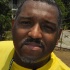 bacchanal_ja_roadmarch_2010_pt1-215