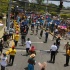 bacchanal_ja_roadmarch_2010_pt1-216