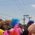 bacchanal_ja_roadmarch_2010_pt1-217