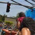 bacchanal_ja_roadmarch_2010_pt1-218