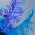 bacchanal_ja_roadmarch_2010_pt1-220