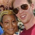bacchanal_ja_roadmarch_2010_pt1-221