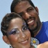 bacchanal_ja_roadmarch_2010_pt1-222