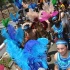 bacchanal_ja_roadmarch_2010_pt1-223
