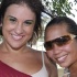 bacchanal_ja_roadmarch_2010_pt1-224