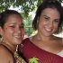 bacchanal_ja_roadmarch_2010_pt1-225