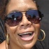 bacchanal_ja_roadmarch_2010_pt1-227