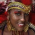 bacchanal_ja_roadmarch_2010_pt1-228