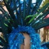 bacchanal_ja_roadmarch_2010_pt1-229