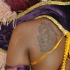bacchanal_ja_roadmarch_2010_pt1-230