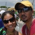 bacchanal_ja_roadmarch_2010_pt1-231