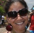 bacchanal_ja_roadmarch_2010_pt1-232