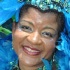 bacchanal_ja_roadmarch_2010_pt1-233