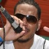 bacchanal_ja_roadmarch_2010_pt1-236