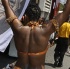 bacchanal_ja_roadmarch_2010_pt1-237