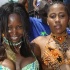 bacchanal_ja_roadmarch_2010_pt1-238