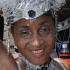 bacchanal_ja_roadmarch_2010_pt1-239