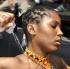 bacchanal_ja_roadmarch_2010_pt1-240