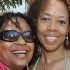 bacchanal_ja_roadmarch_2010_pt1-241