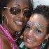 bacchanal_ja_roadmarch_2010_pt1-243
