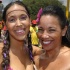 bacchanal_ja_roadmarch_2010_pt1-244