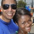 bacchanal_ja_roadmarch_2010_pt1-245