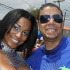 bacchanal_ja_roadmarch_2010_pt1-246