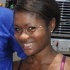 bacchanal_ja_roadmarch_2010_pt1-247
