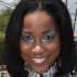 bacchanal_ja_roadmarch_2010_pt1-248