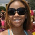 bacchanal_ja_roadmarch_2010_pt1-250