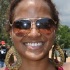 bacchanal_ja_roadmarch_2010_pt1-252