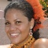 bacchanal_ja_roadmarch_2010_pt1-254