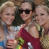 bacchanal_ja_roadmarch_2010_pt1-255