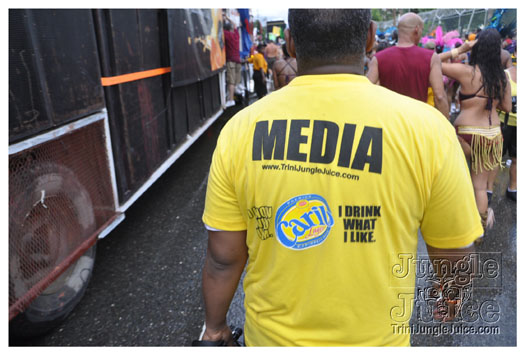 bacchanal_ja_roadmarch_2010_pt2-118