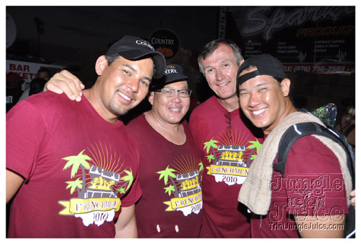 bacchanal_ja_roadmarch_2010_pt2-233