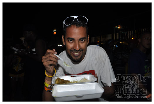bacchanal_ja_roadmarch_2010_pt2-241