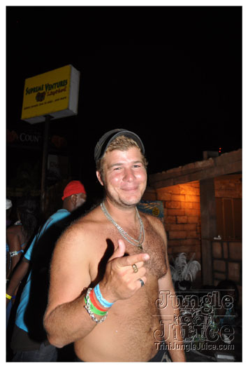 bacchanal_ja_roadmarch_2010_pt2-242