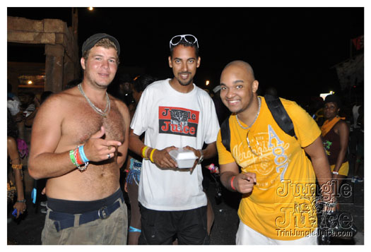 bacchanal_ja_roadmarch_2010_pt2-243