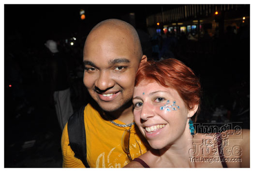 bacchanal_ja_roadmarch_2010_pt2-244