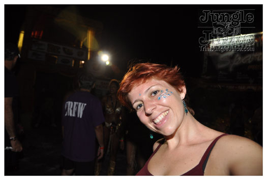 bacchanal_ja_roadmarch_2010_pt2-245