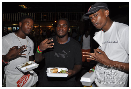 bacchanal_ja_roadmarch_2010_pt2-246