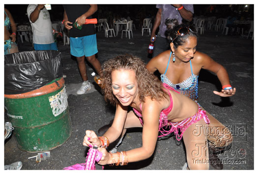 bacchanal_ja_roadmarch_2010_pt2-248