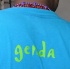 bacchanal_ja_roadmarch_2010_pt2-024