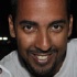 bacchanal_ja_roadmarch_2010_pt2-241