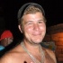 bacchanal_ja_roadmarch_2010_pt2-242