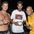 bacchanal_ja_roadmarch_2010_pt2-243