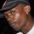 bacchanal_ja_roadmarch_2010_pt2-246