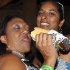 bacchanal_ja_roadmarch_2010_pt2-247