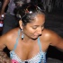 bacchanal_ja_roadmarch_2010_pt2-248