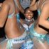 bacchanal_ja_roadmarch_2010_pt2-249
